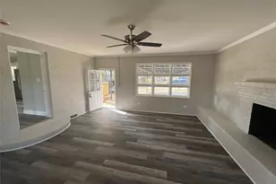 621 N College Dr N, Cedartown, GA 30125 - Photo 6