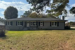 621 N College Dr N, Cedartown, GA 30125 - Photo 2