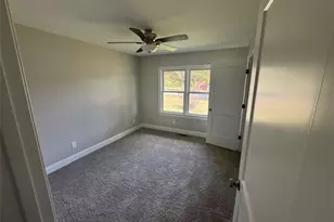 621 N College Dr N, Cedartown, GA 30125 - Photo 18