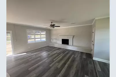 621 N College Drive N, Cedartown, GA 30125 - Photo 22