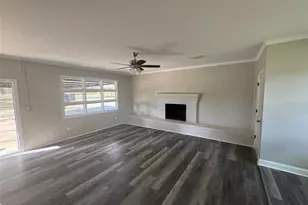 621 N College Dr N, Cedartown, GA 30125 - Photo 22