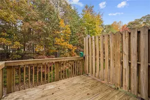 1267 Elderwood Way, Cumming, GA 30041 - Photo 16