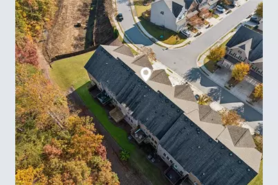 1267 Elderwood Way, Cumming, GA 30041 - Photo 36