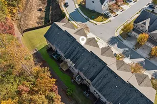 1267 Elderwood Way, Cumming, GA 30041 - Photo 36