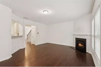 1267 Elderwood Way, Cumming, GA 30041 - Photo 18