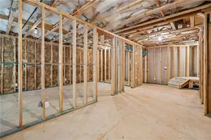 1267 Elderwood Way, Cumming, GA 30041 - Photo 38