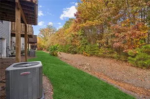 1267 Elderwood Way, Cumming, GA 30041 - Photo 32