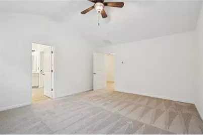 1267 Elderwood Way, Cumming, GA 30041 - Photo 24