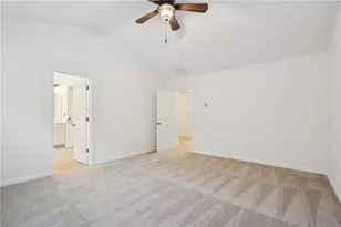 1267 Elderwood Way, Cumming, GA 30041 - Photo 24