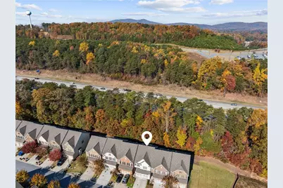 1267 Elderwood Way, Cumming, GA 30041 - Photo 6