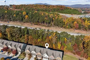 1267 Elderwood Way, Cumming, GA 30041 - Photo 6