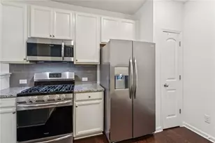 1267 Elderwood Way, Cumming, GA 30041 - Photo 14