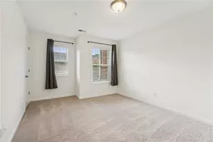 1267 Elderwood Way, Cumming, GA 30041 - Photo 28