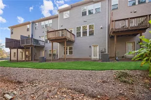 1267 Elderwood Way, Cumming, GA 30041 - Photo 34