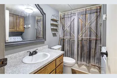 715 E Cochran Road SE, Ranger, GA 30734 - Photo 54