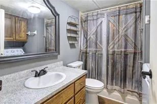 715 E Cochran Rd SE, Ranger, GA 30734 - Photo 54