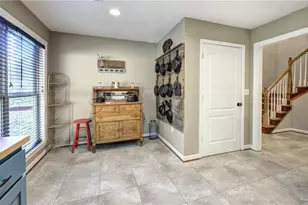 715 E Cochran Rd SE, Ranger, GA 30734 - Photo 16