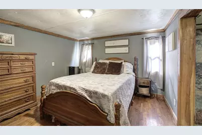 715 E Cochran Road SE, Ranger, GA 30734 - Photo 48