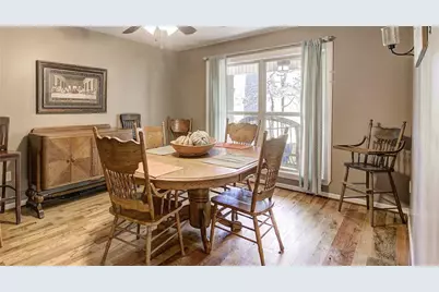 715 E Cochran Road SE, Ranger, GA 30734 - Photo 22