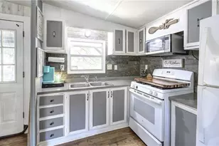 715 E Cochran Rd SE, Ranger, GA 30734 - Photo 46