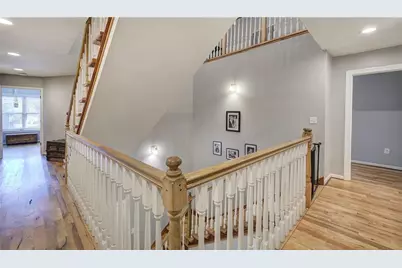 715 E Cochran Road SE, Ranger, GA 30734 - Photo 26