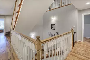 715 E Cochran Rd SE, Ranger, GA 30734 - Photo 26