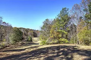 715 E Cochran Rd SE, Ranger, GA 30734 - Photo 72