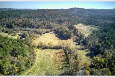 715 E Cochran Road SE, Ranger, GA 30734 - Photo 4