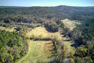 715 E Cochran Rd SE, Ranger, GA 30734 - Photo 4