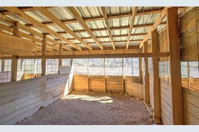 715 E Cochran Road SE, Ranger, GA 30734 - Photo 62