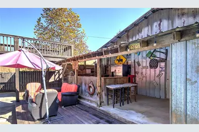 715 E Cochran Road SE, Ranger, GA 30734 - Photo 44