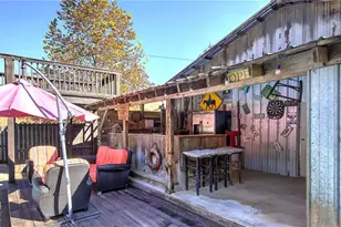 715 E Cochran Rd SE, Ranger, GA 30734 - Photo 44