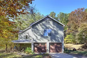715 E Cochran Rd SE, Ranger, GA 30734 - Photo 42