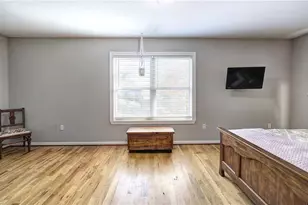 715 E Cochran Rd SE, Ranger, GA 30734 - Photo 32