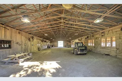 715 E Cochran Road SE, Ranger, GA 30734 - Photo 58