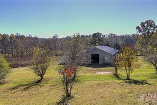 715 E Cochran Rd SE, Ranger, GA 30734 - Photo 8