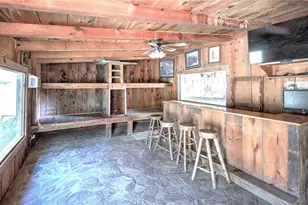 715 E Cochran Rd SE, Ranger, GA 30734 - Photo 60