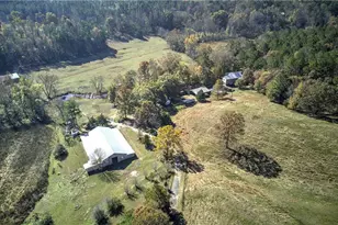 715 E Cochran Rd SE, Ranger, GA 30734 - Photo 80