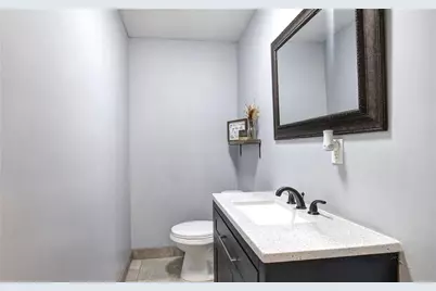 715 E Cochran Road SE, Ranger, GA 30734 - Photo 24