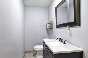 715 E Cochran Rd SE, Ranger, GA 30734 - Photo 24