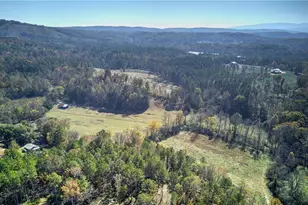 715 E Cochran Rd SE, Ranger, GA 30734 - Photo 84