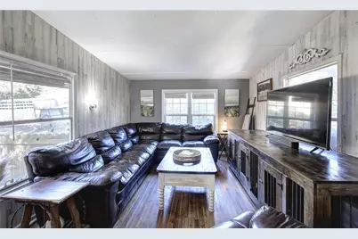 715 E Cochran Road SE, Ranger, GA 30734 - Photo 52