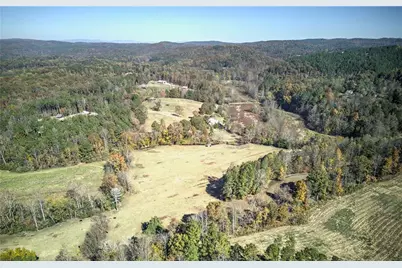 715 E Cochran Road SE, Ranger, GA 30734 - Photo 82