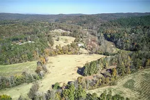 715 E Cochran Rd SE, Ranger, GA 30734 - Photo 82