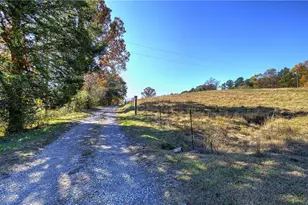 715 E Cochran Rd SE, Ranger, GA 30734 - Photo 78