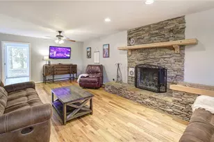 715 E Cochran Rd SE, Ranger, GA 30734 - Photo 20