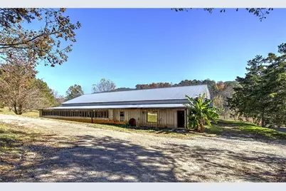715 E Cochran Road SE, Ranger, GA 30734 - Photo 56