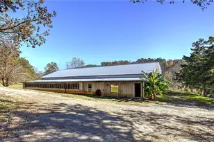 715 E Cochran Rd SE, Ranger, GA 30734 - Photo 56