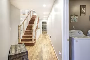 715 E Cochran Rd SE, Ranger, GA 30734 - Photo 30