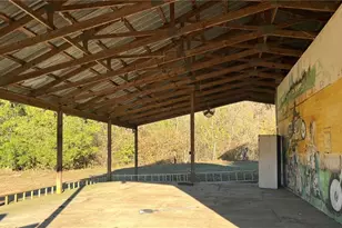 715 E Cochran Rd SE, Ranger, GA 30734 - Photo 66